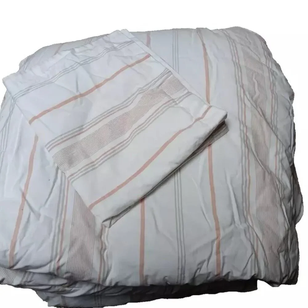 Queen Comforter 1 Sham